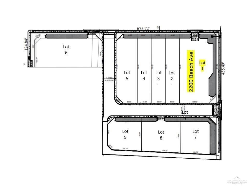 Photo 10 of 2200 Beech Avenue