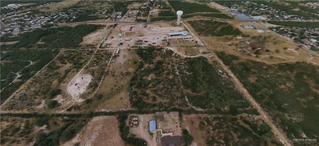 Photo 4 of TBD Eisenhower Street