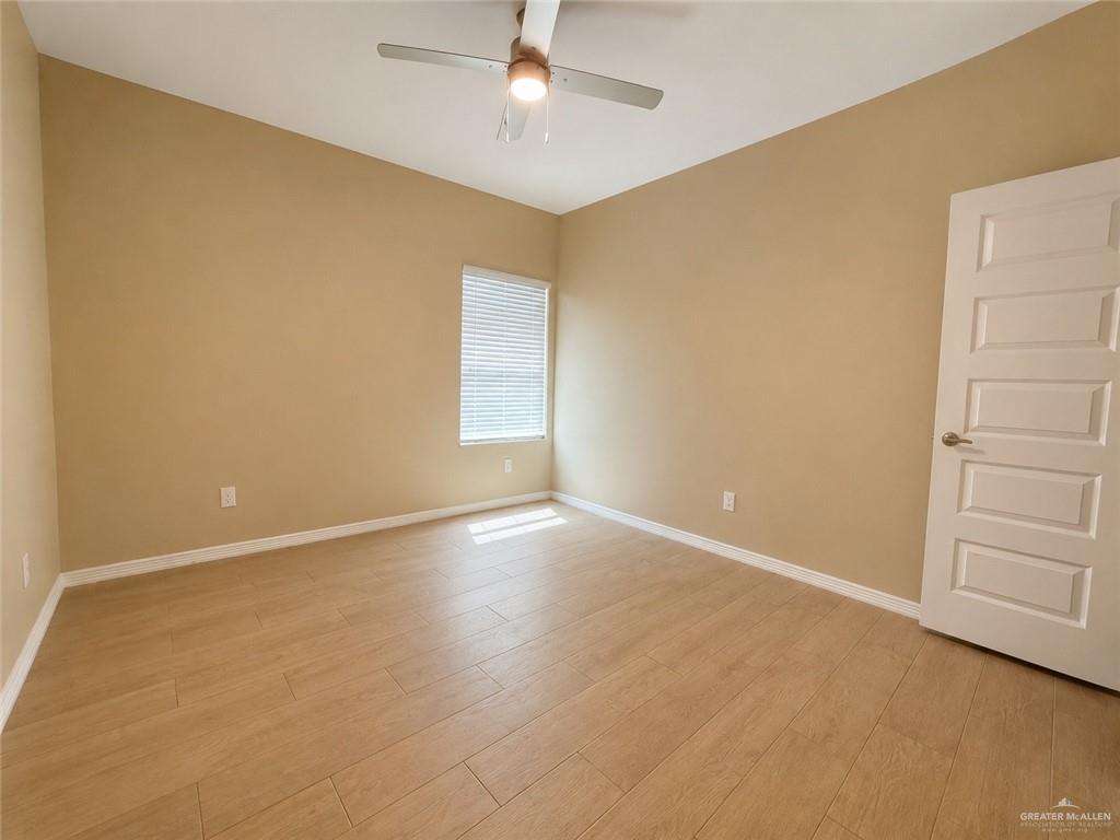 Photo 10 of 3101 Sandlewood Street #2
