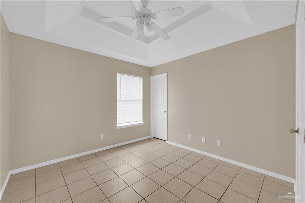 Photo 12 of 1607 Omni Avenue #4