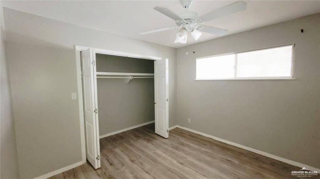 Photo 8 of 1600 Bridge Avenue #207