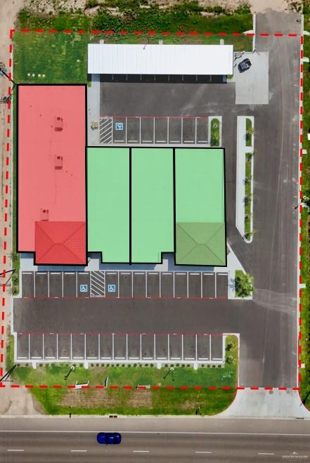 Photo 3 of 10211 Mile 7 Road #B