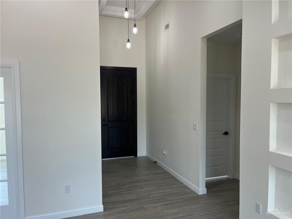Photo 2 of 110 Sendero Street