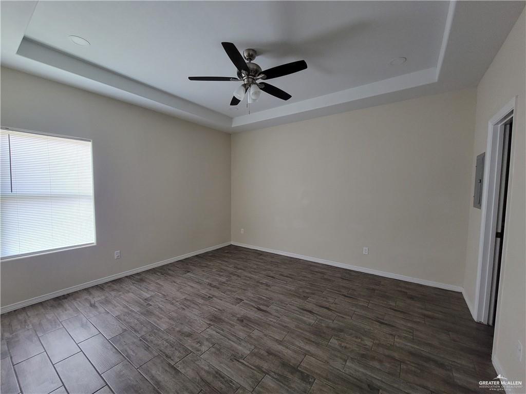 Photo 9 of 810 Missouri Street #3
