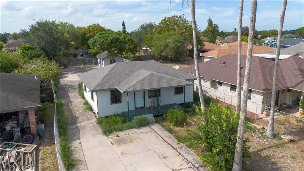 Photo 2 of 2656 Cottage Drive