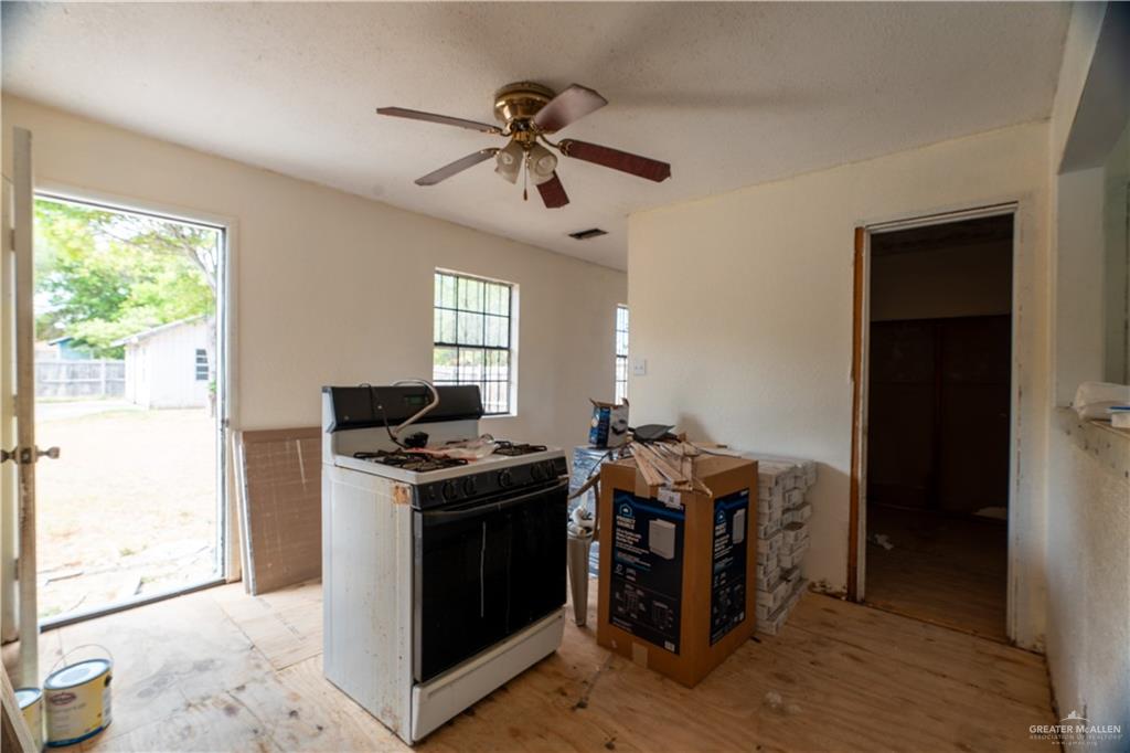 Photo 9 of 2656 Cottage Drive