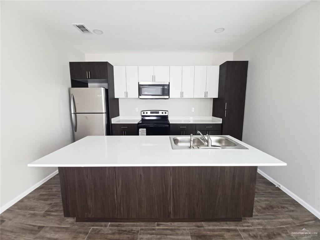 Photo 8 of 906 Starr Road #C
