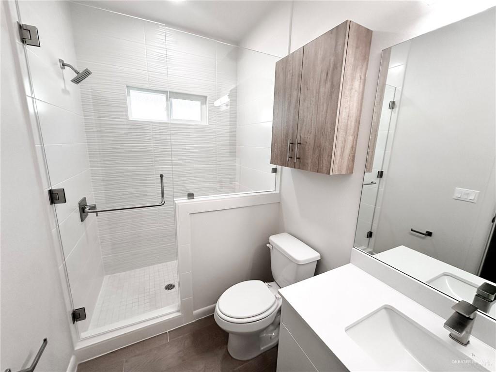 Photo 10 of 512 Brito Lane #4