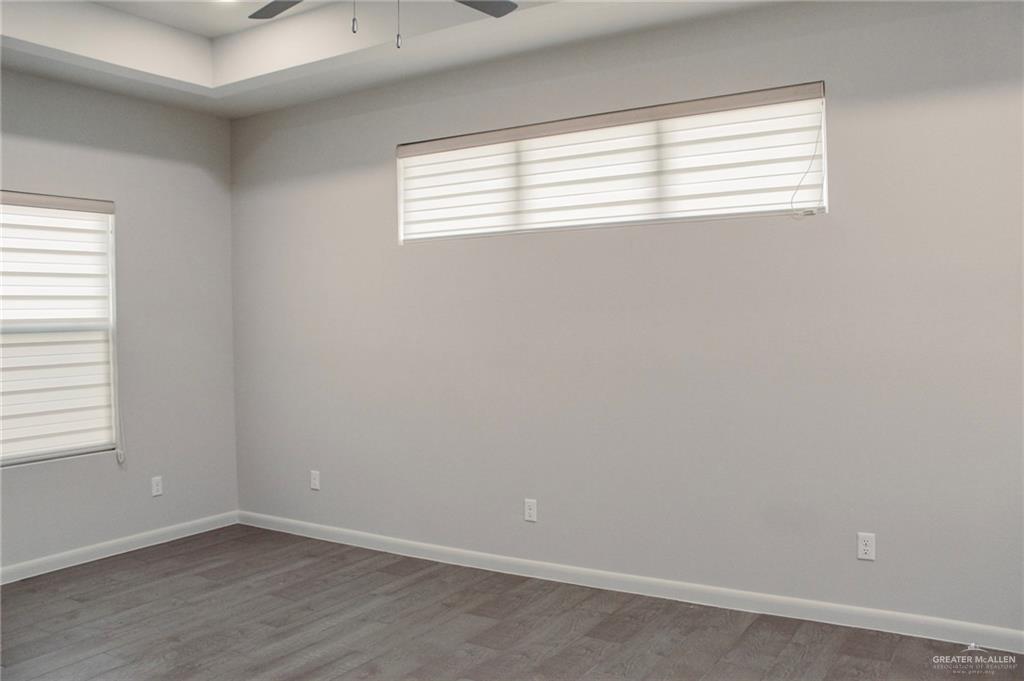 Photo 13 of 512 Brito Lane #4