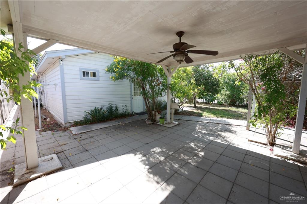 Photo 21 of 124 Sinclair Avenue