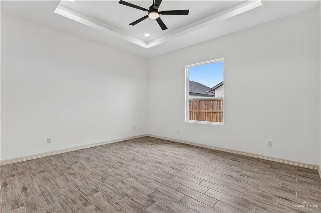Photo 15 of 2915 Arboledas Drive