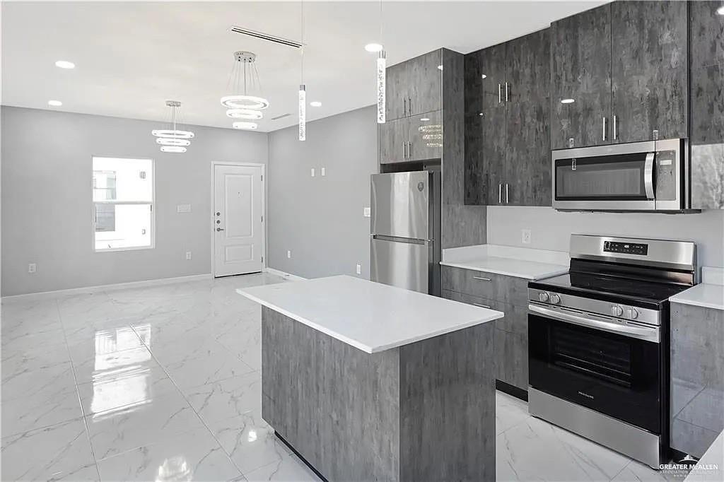 Photo 4 of 3517 Dominique Drive #3