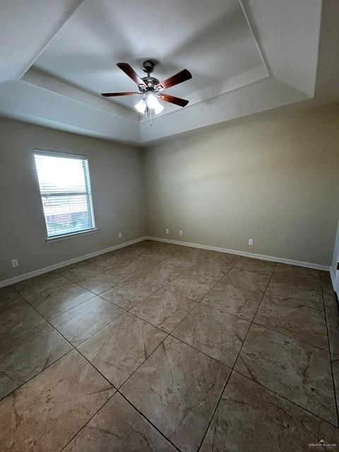 Photo 12 of 2603 Eisenhower Avenue #2