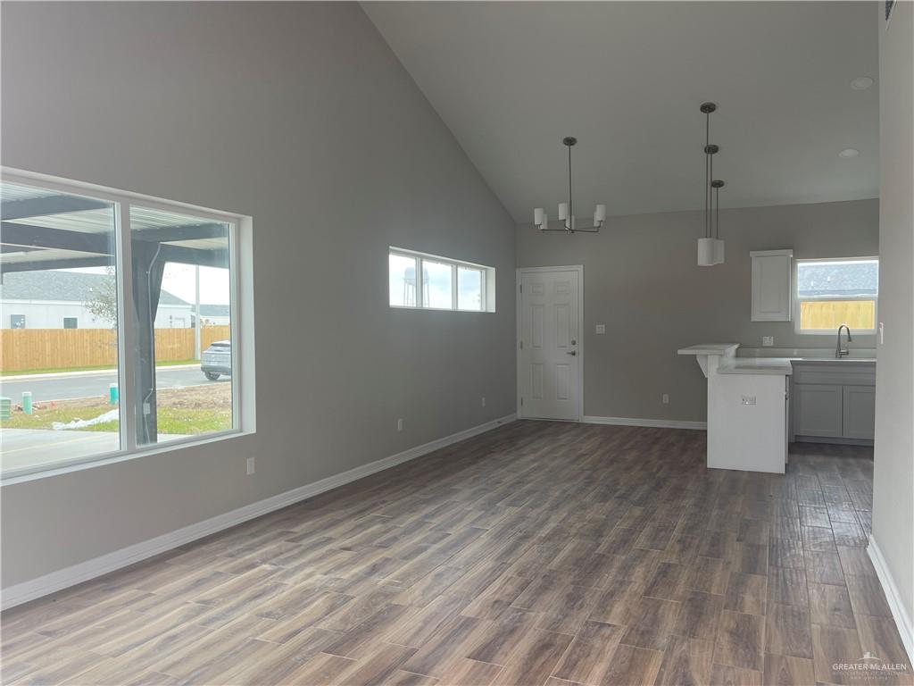 Photo 18 of 509 Sparrow Road