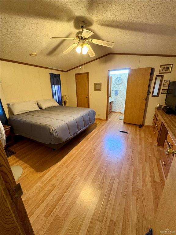 Photo 10 of 206 Hub Drive