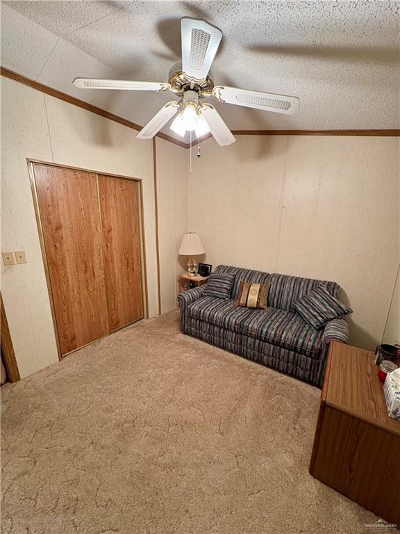Photo 13 of 206 Hub Drive