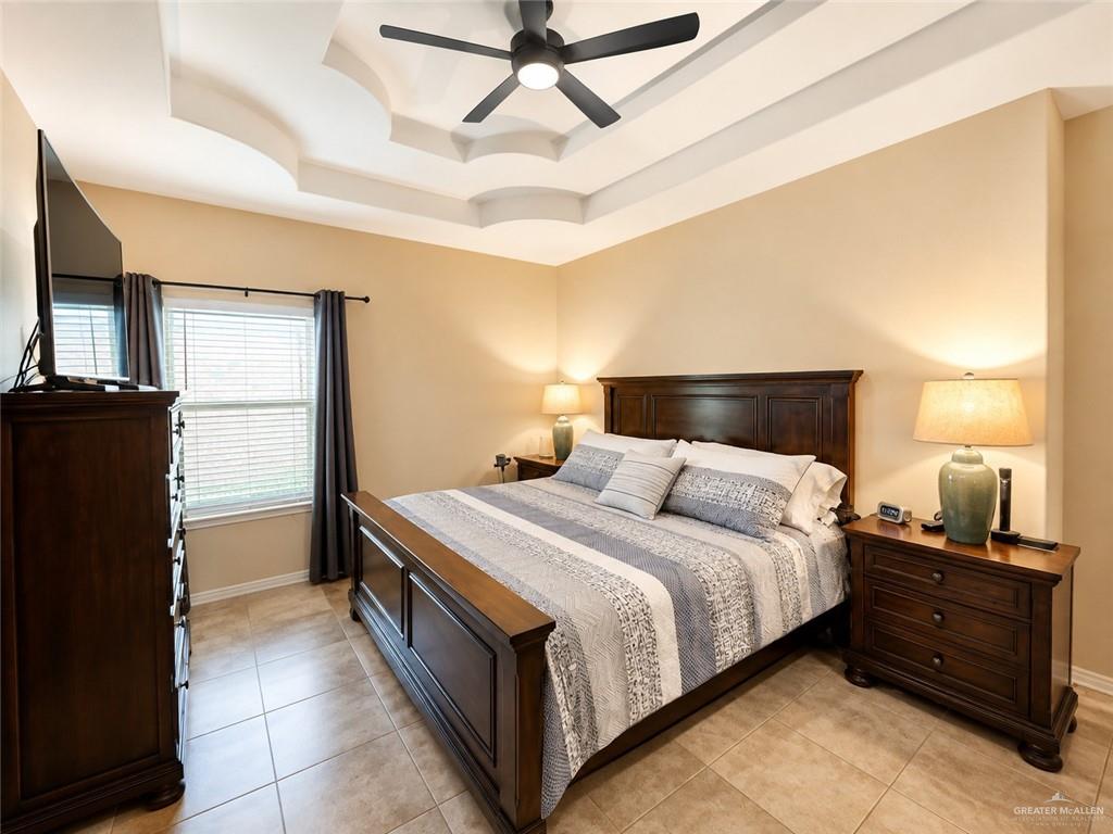 Photo 13 of 3704 Oriole Drive