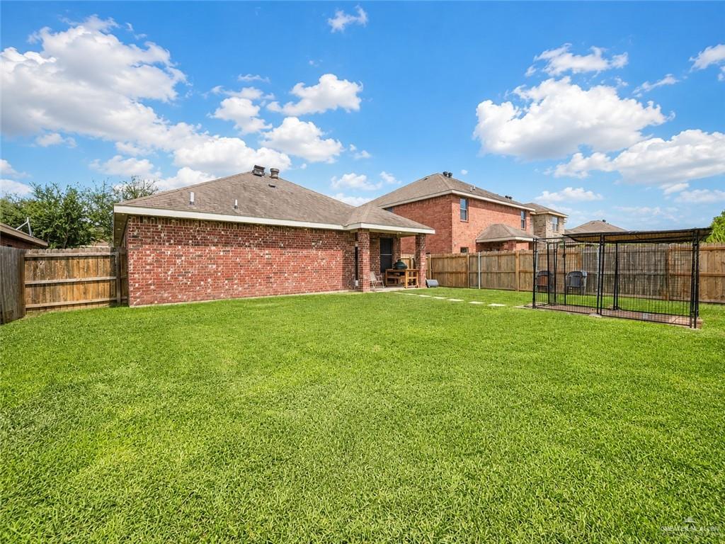 Photo 23 of 3704 Oriole Drive