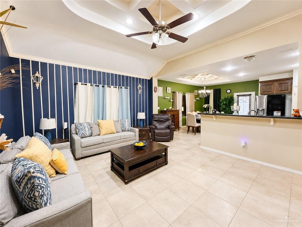 Photo 7 of 3704 Oriole Drive