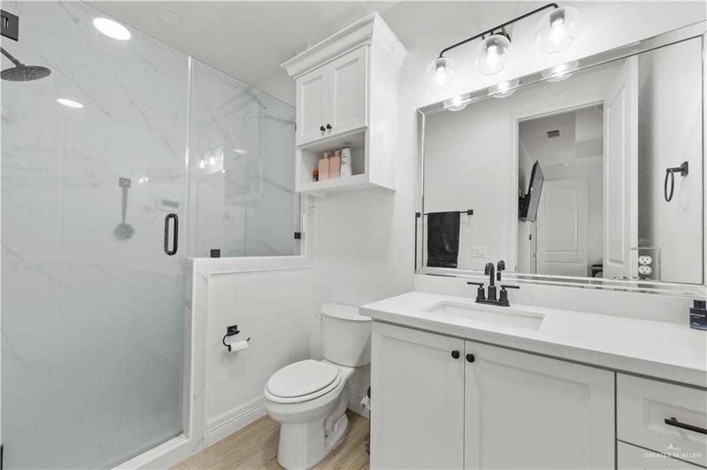 Photo 22 of 1811 28th Street