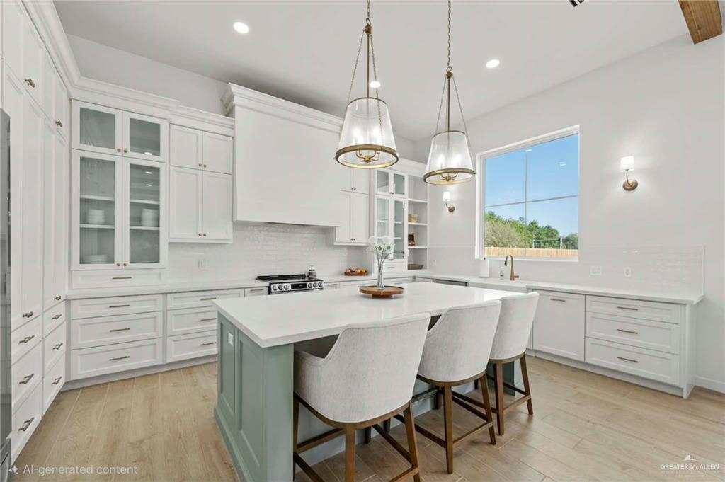 Photo 7 of 1811 28th Street