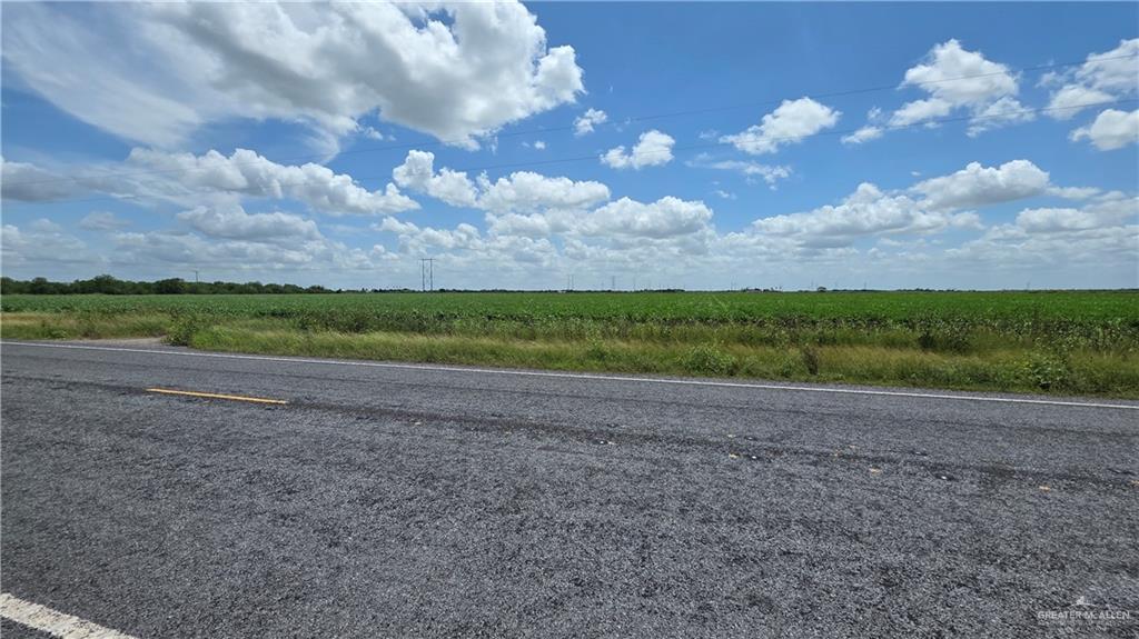 Photo 8 of 4 Cantu Road