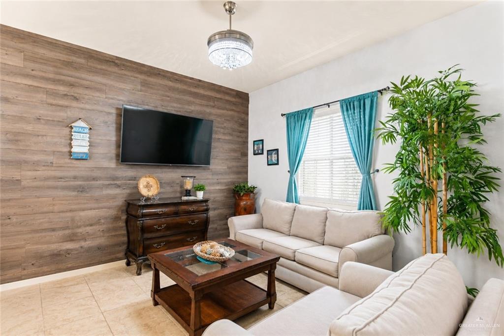 Photo 5 of 6410 Padre Boulevard #303