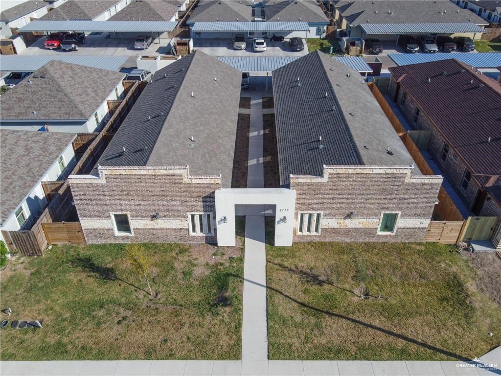 Photo 7 of 2713 Primrose Avenue #B2