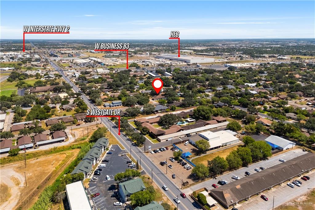 Photo 22 of 1204 4th Street