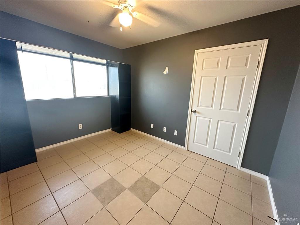 Photo 8 of 301 Alma Street