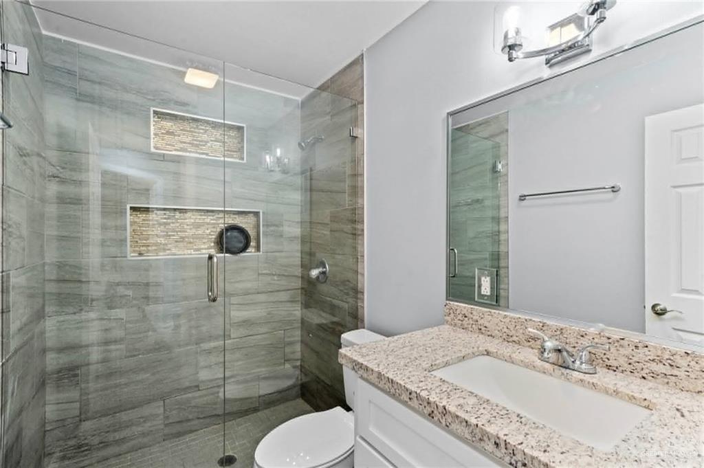 Photo 10 of 421 29th Avenue