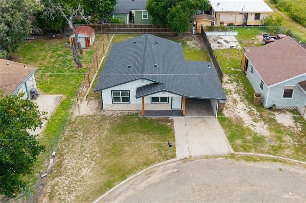 Photo 14 of 421 29th Avenue