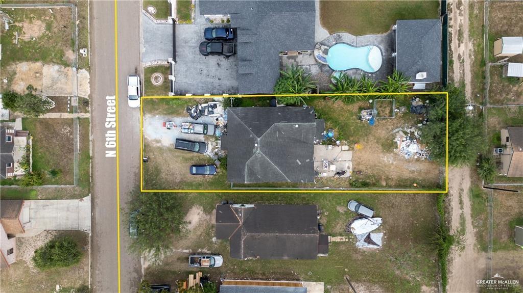 Photo 13 of 312 6th Street