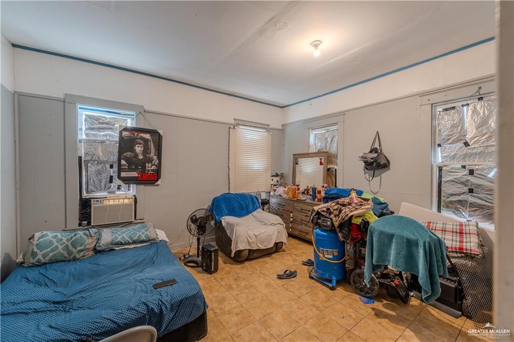 Photo 6 of 312 6th Street