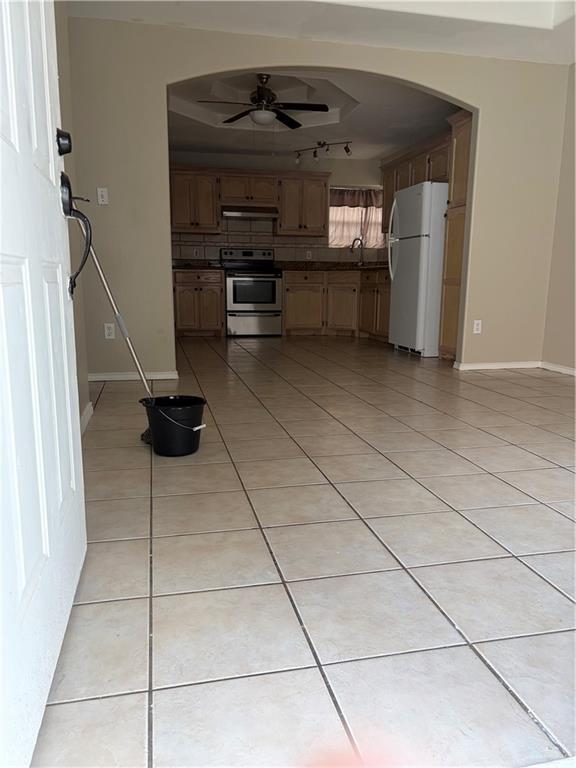 Photo 2 of 1902 Agua Fina Avenue #4