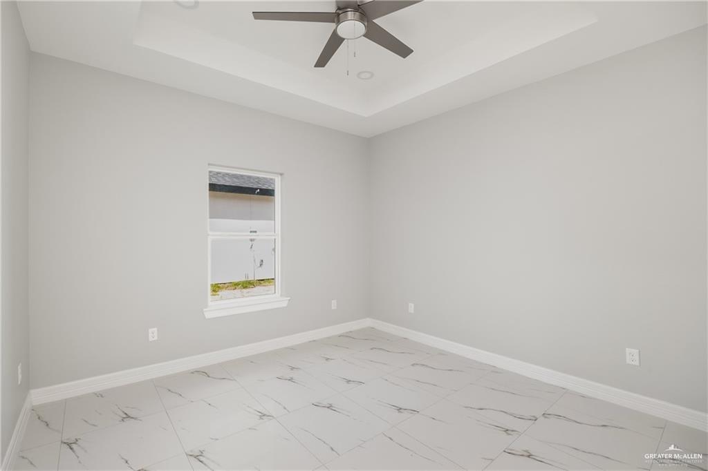 Photo 11 of 1305 Fairway Drive