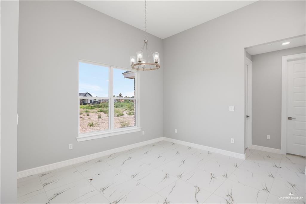 Photo 5 of 1305 Fairway Drive