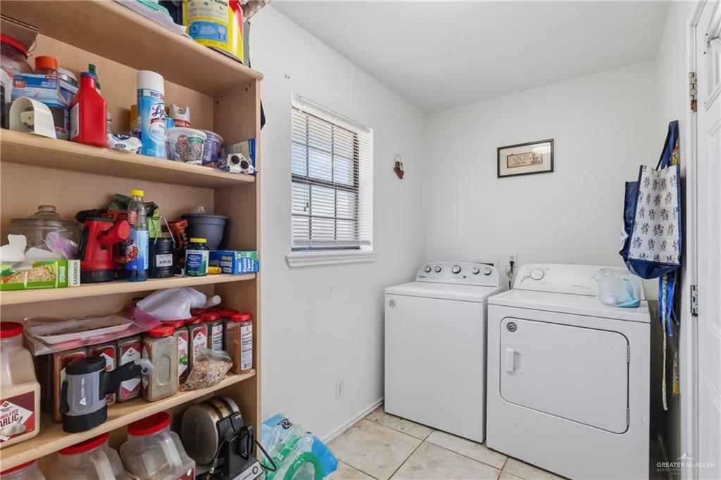 Photo 12 of 1216 Stewart Boulevard