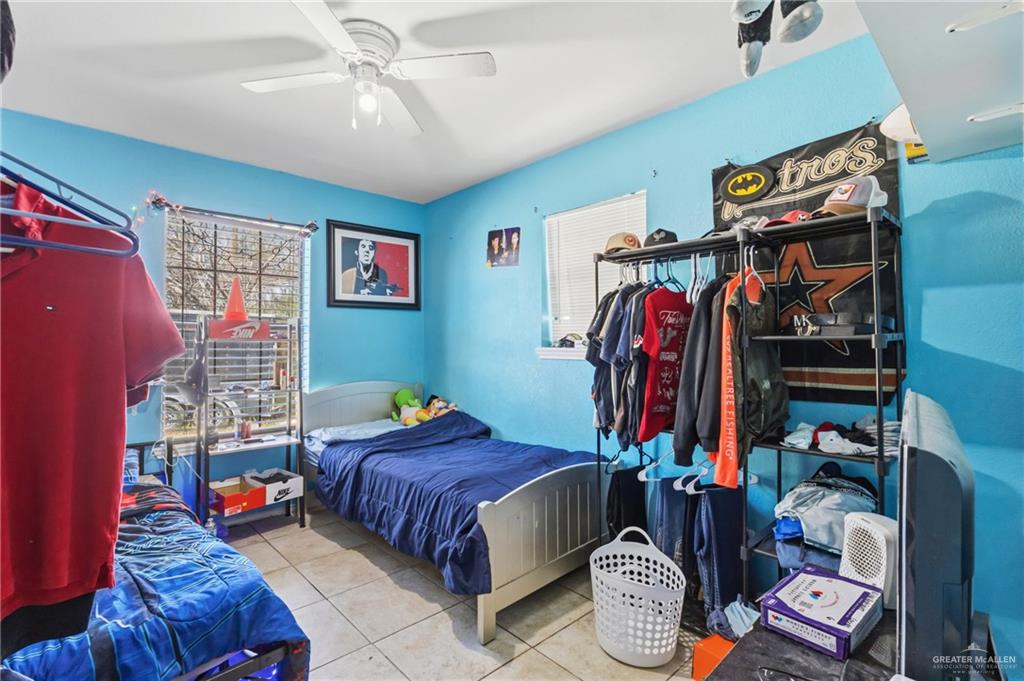 Photo 8 of 1216 Stewart Boulevard