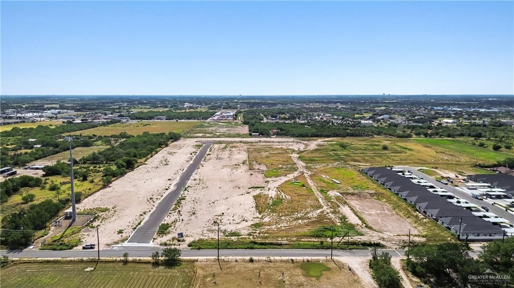 Photo 2 of Lot 24 Emerald Street