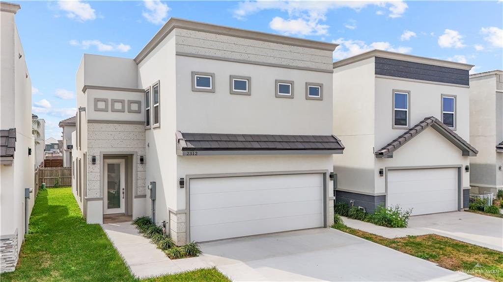 Photo 2 of 2312 Corales Street