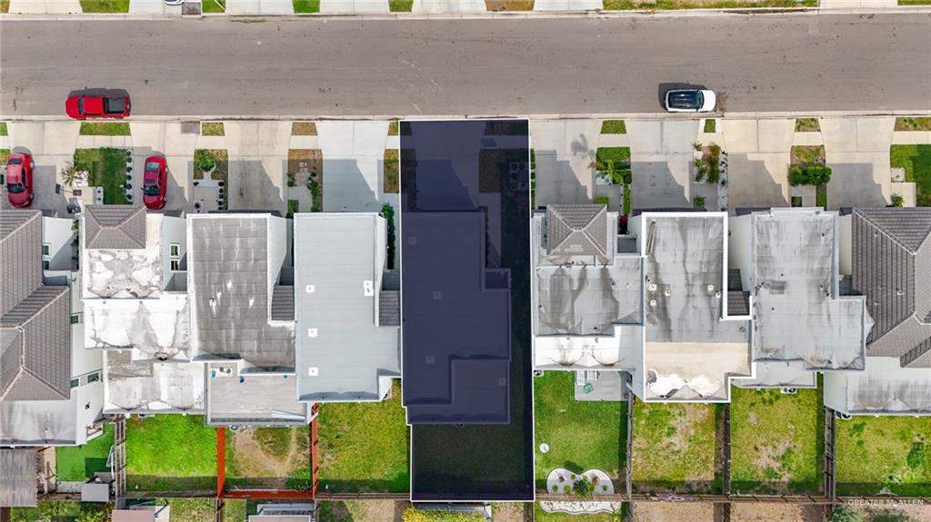 Photo 33 of 2312 Corales Street