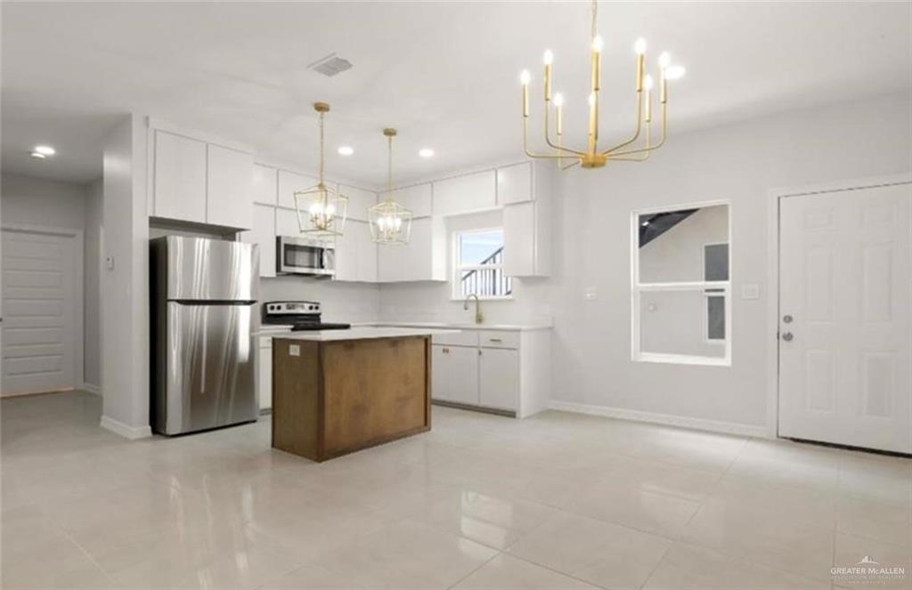 Photo 2 of 4216 Heron Avenue #124