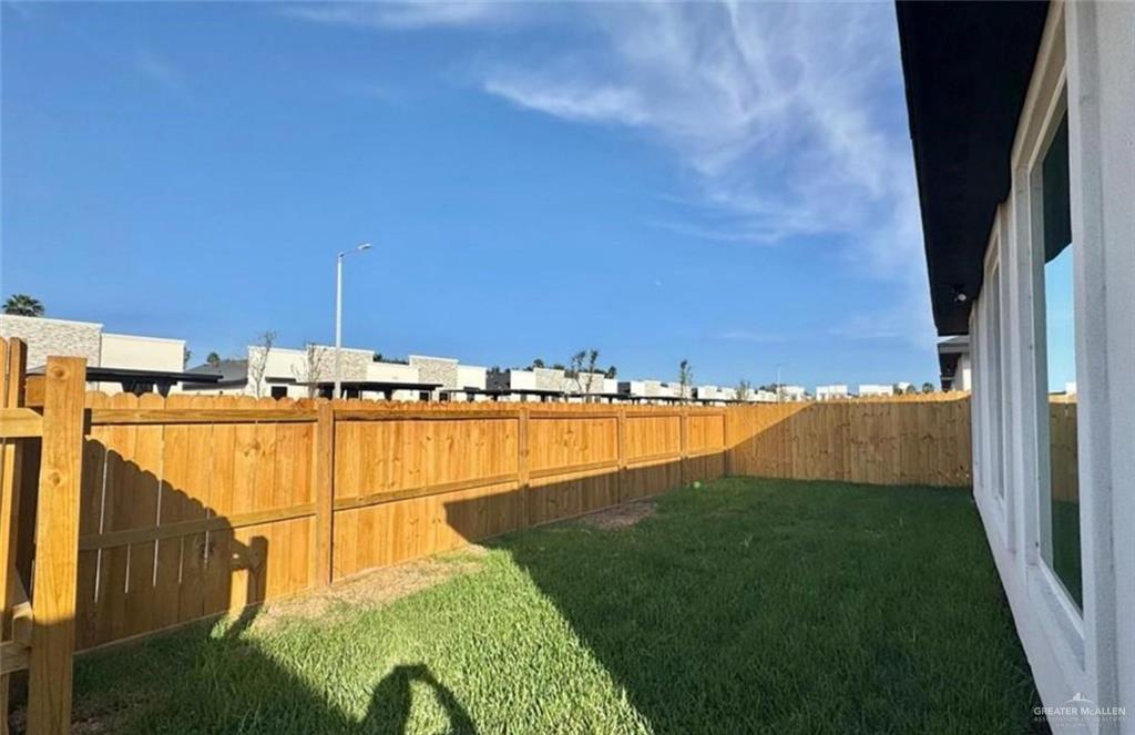 Photo 5 of 4216 Heron Avenue #124