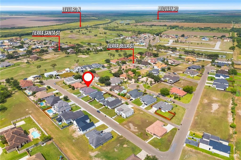 Photo 21 of 3906 Tierra Escondida