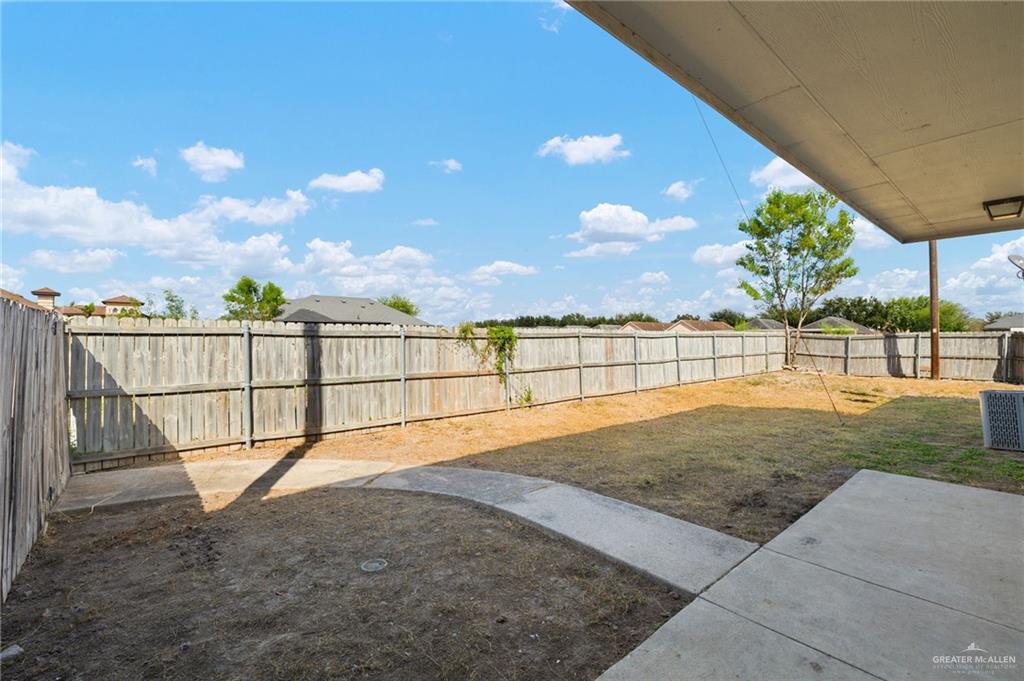 Photo 11 of 2601 Nassau Street