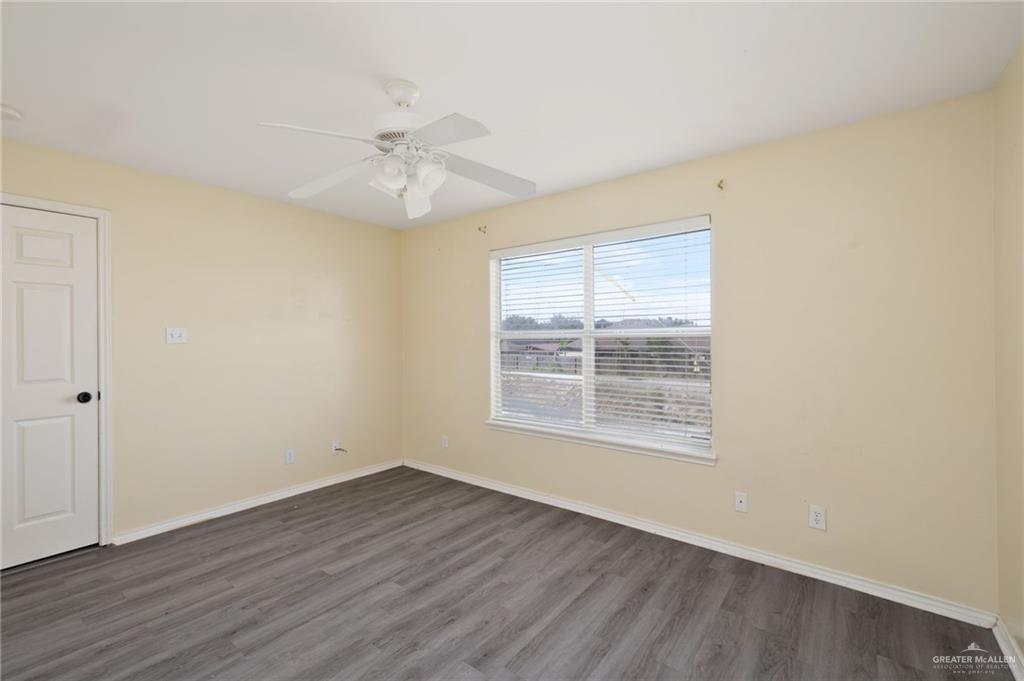 Photo 9 of 2601 Nassau Street