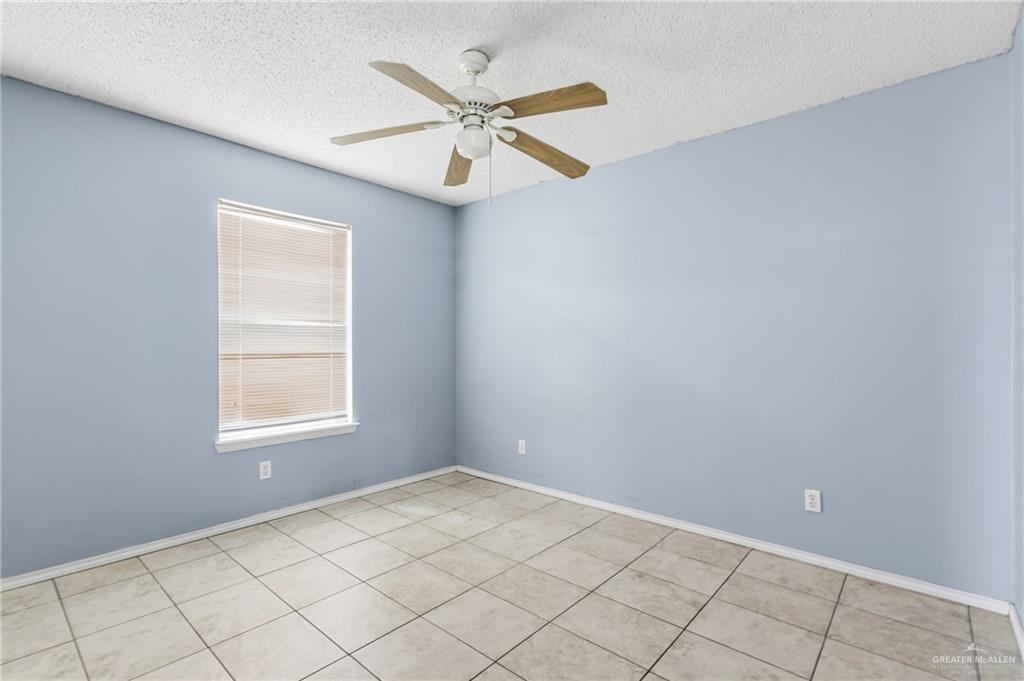 Photo 12 of 2246 Llano Grande Lane