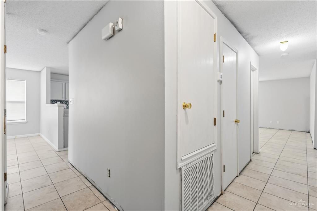 Photo 9 of 2246 Llano Grande Lane