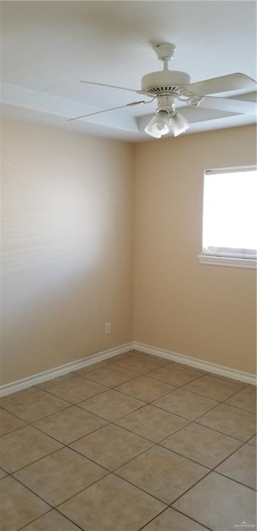 Photo 9 of 1208 Wisconsin Road #C